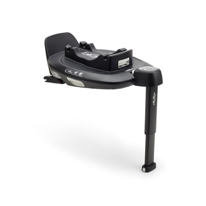 Bugaboo Dragonfly Ultimate Newborn Bundle