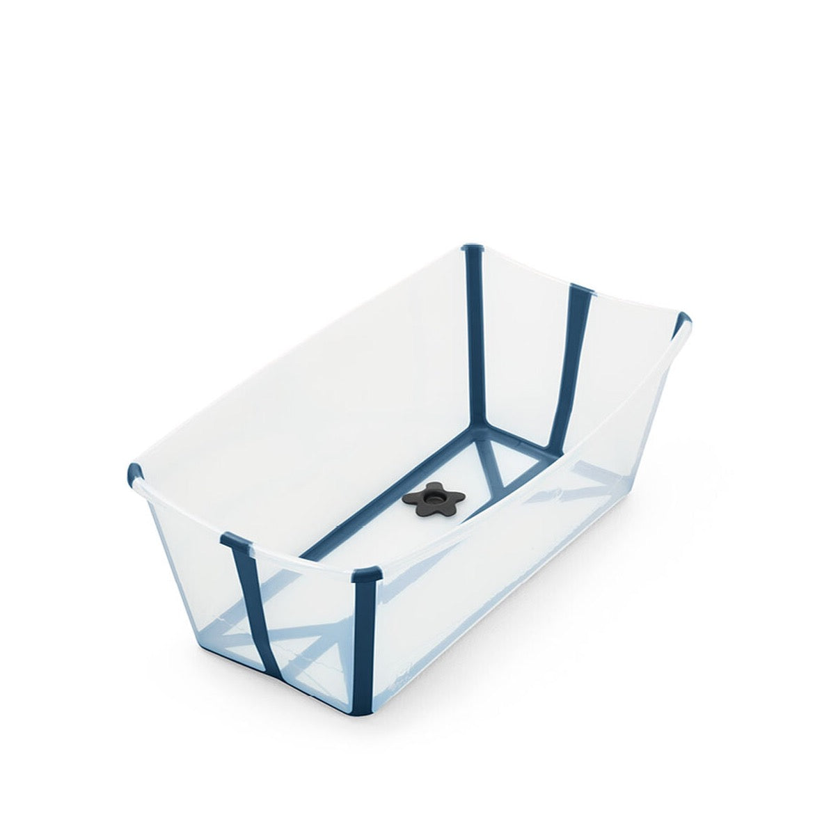 stokke flexi bath insert Stokke Flexi Bath | Buy a Stokke Baby Bath & Stokke Bath Tub Online