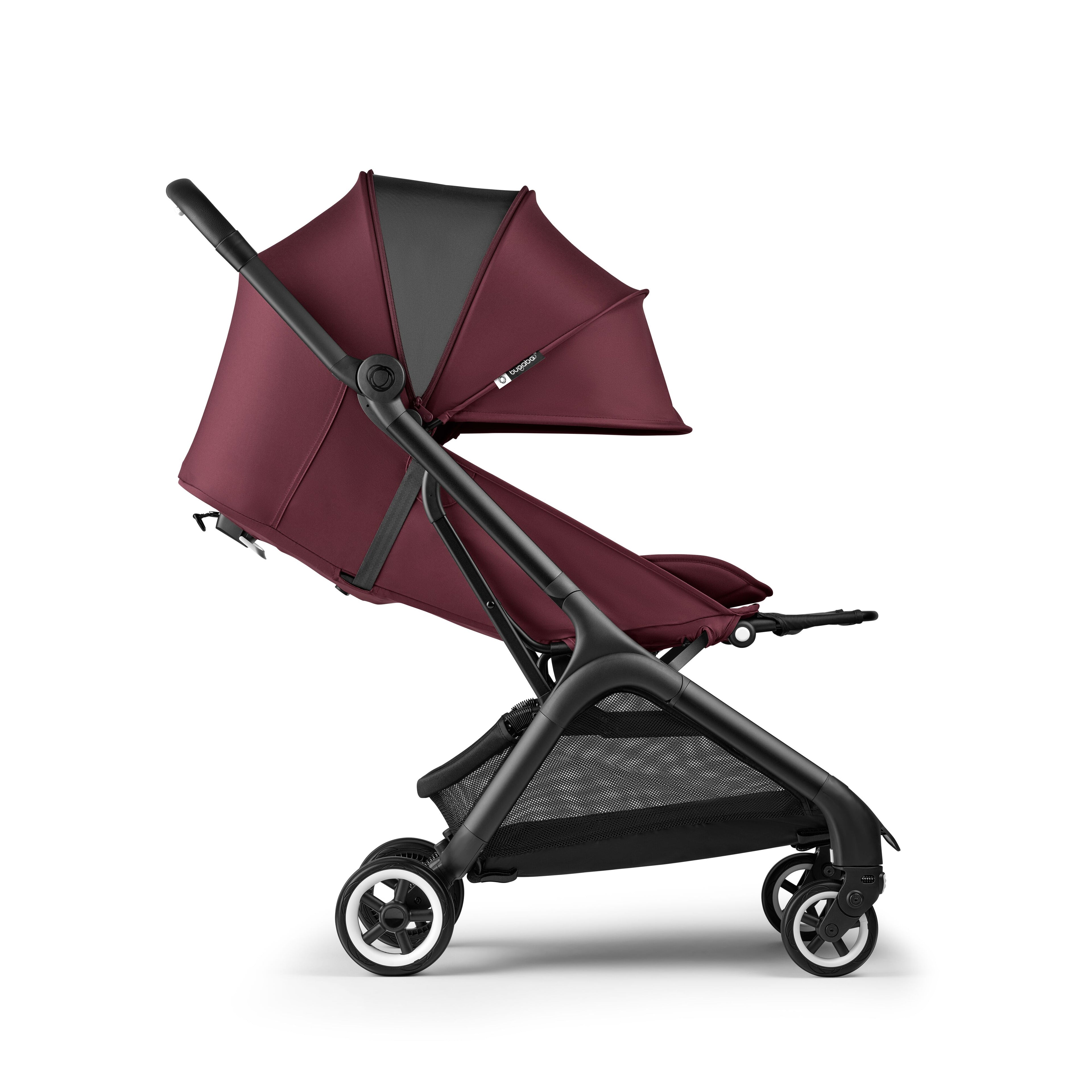 Bugaboo Butterfly Pushchair