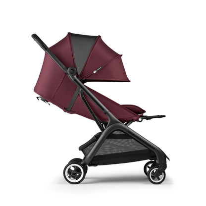 Bugaboo Butterfly Pushchair