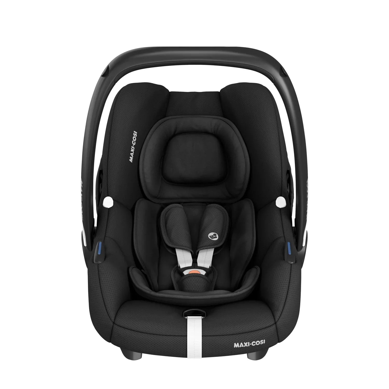 Maxi Cosi CabrioFix Baby Car Seat
