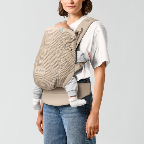 Cybex Amya Baby Carrier