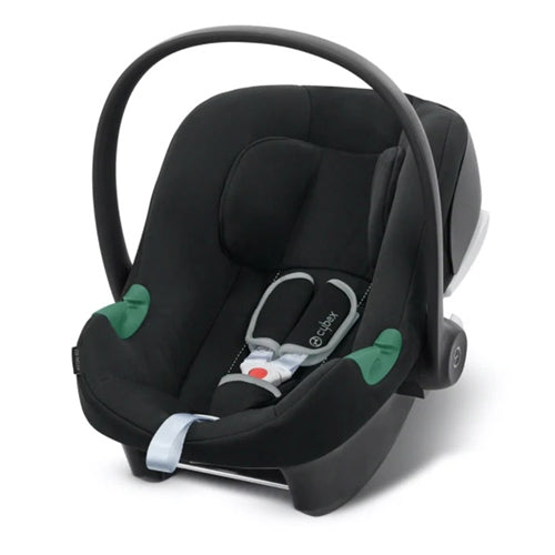 Cybex Aton B2 i-Size Infant Car Seat