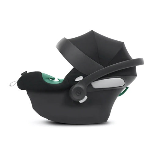 Cybex Aton B2 i-Size Infant Car Seat