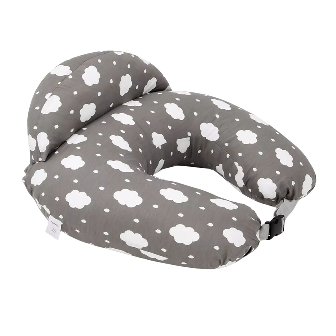 Momcozy Adjustable Nursing Pillow