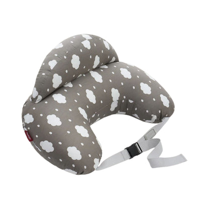 Momcozy Adjustable Nursing Pillow