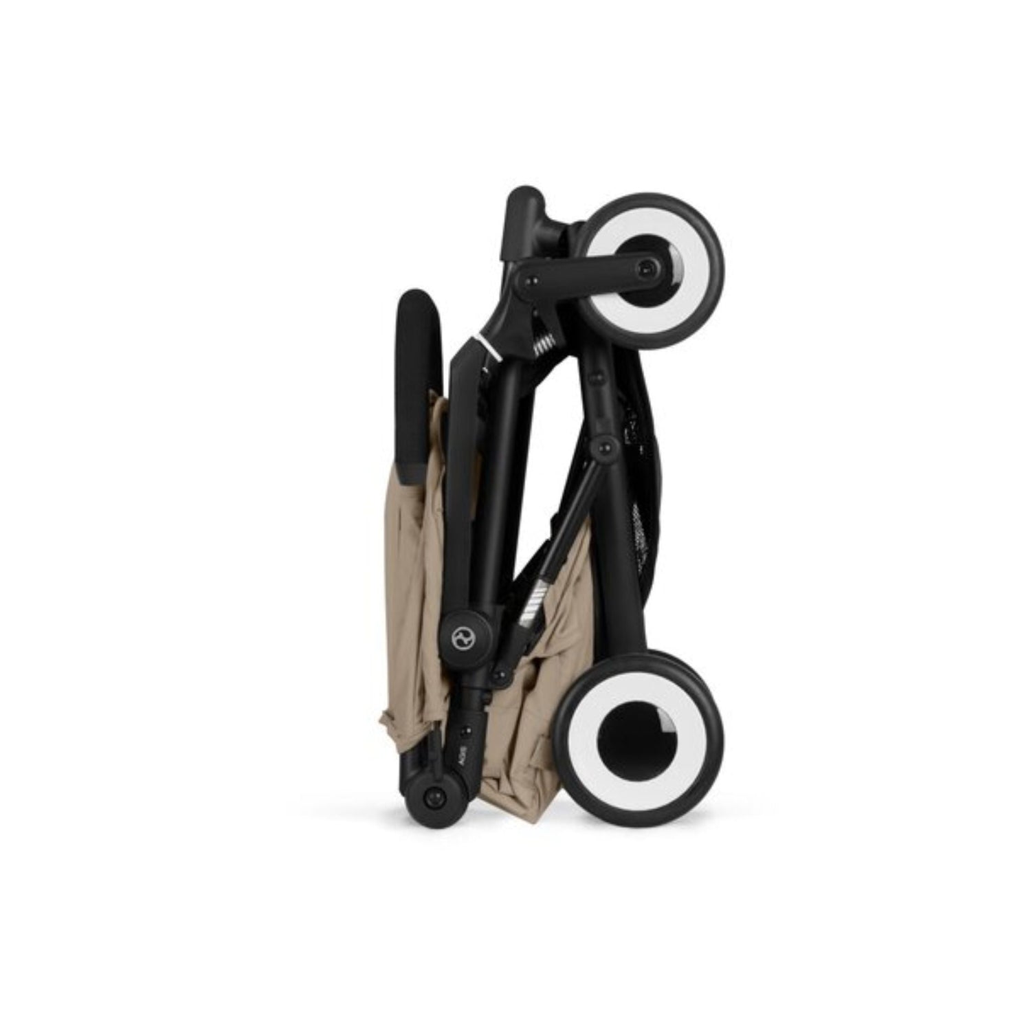 Cybex Agis Pushchair