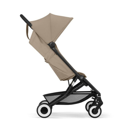 Cybex Agis Pushchair