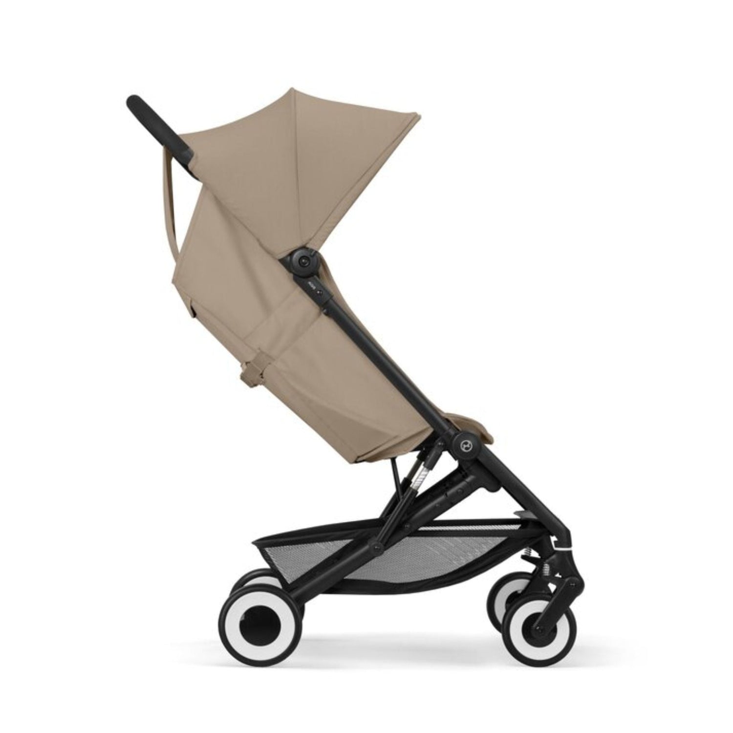 Cybex Agis Pushchair