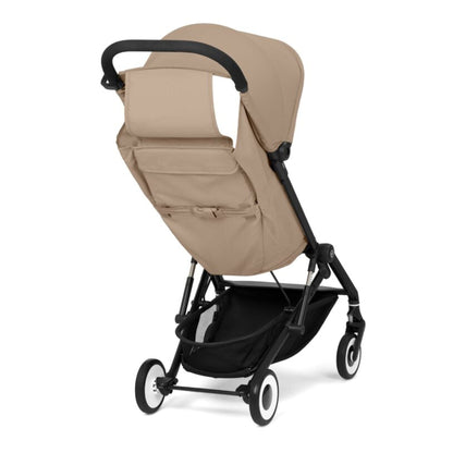 Cybex Agis Pushchair