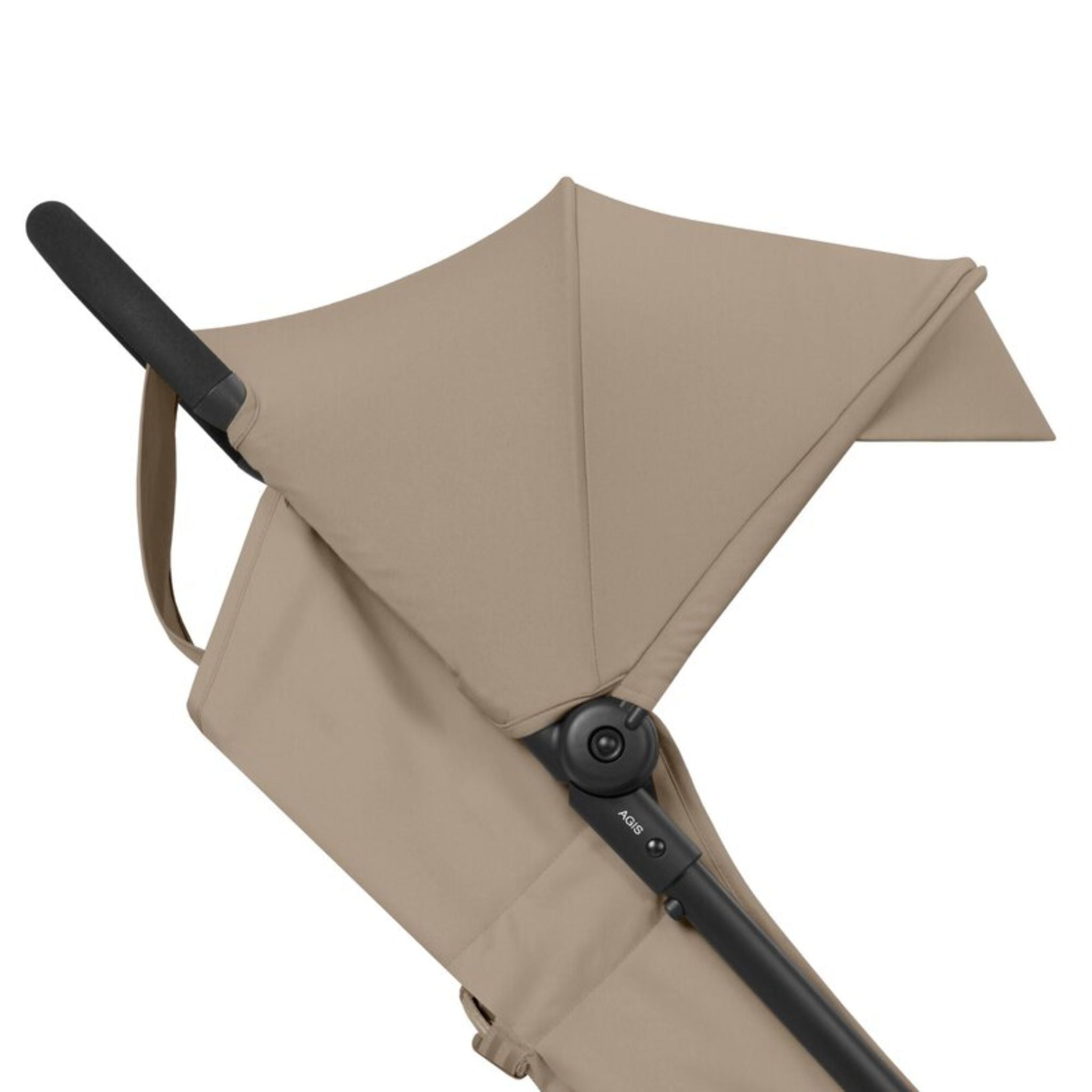 Cybex Agis Pushchair