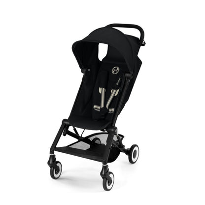 Cybex Agis Pushchair