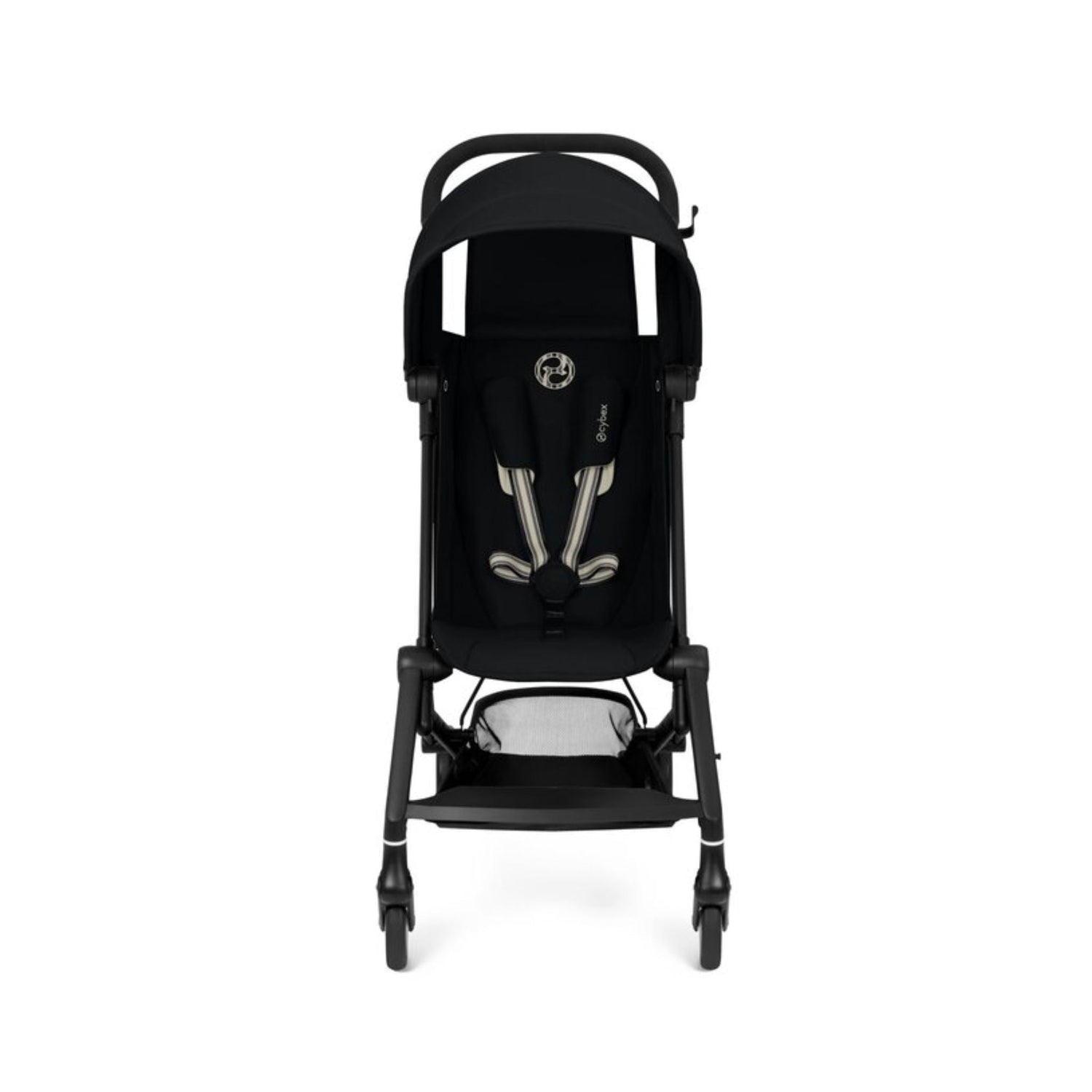 Cybex Agis Pushchair
