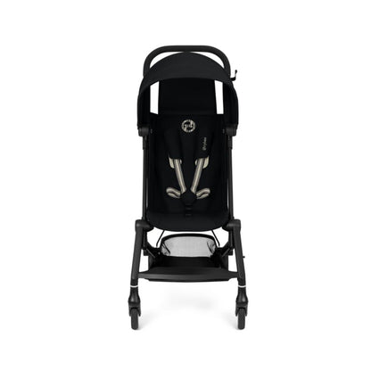 Cybex Agis Pushchair