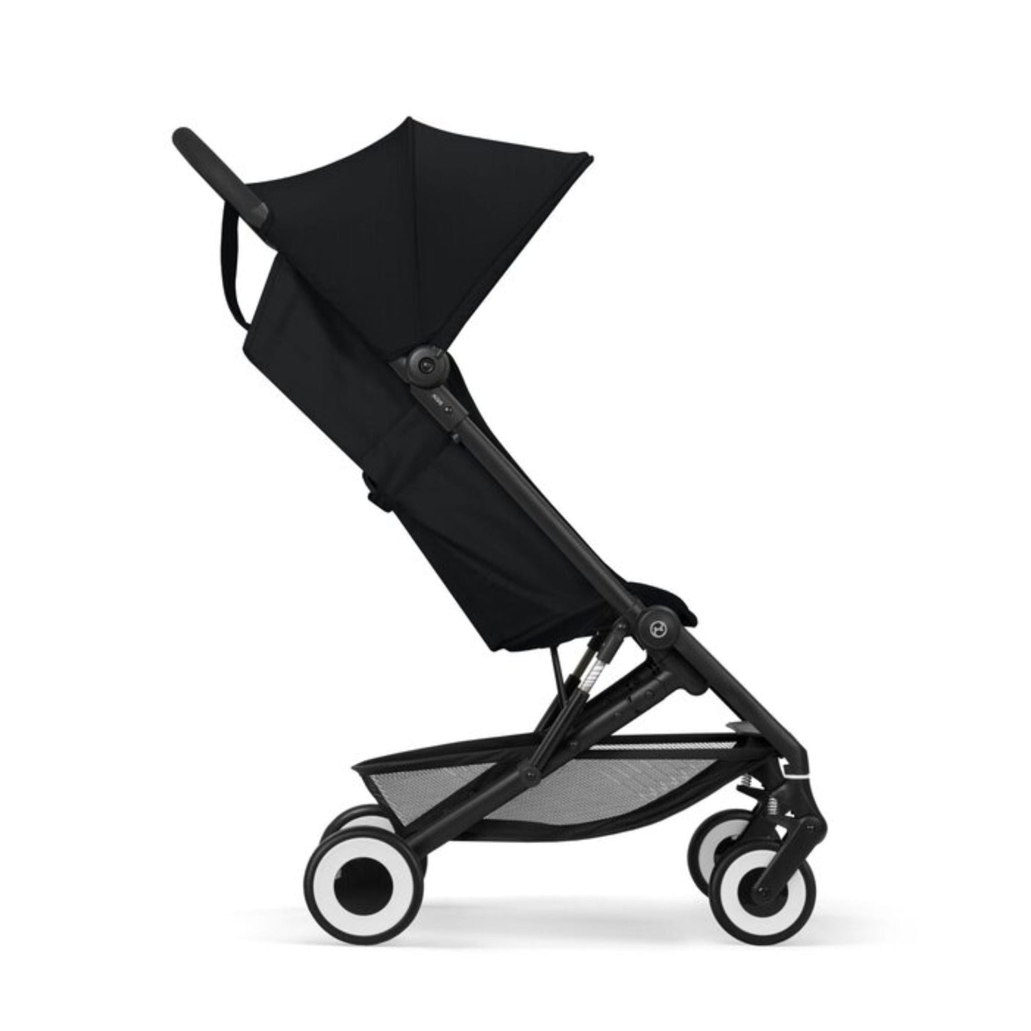 Cybex Agis Pushchair