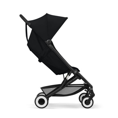 Cybex Agis Pushchair