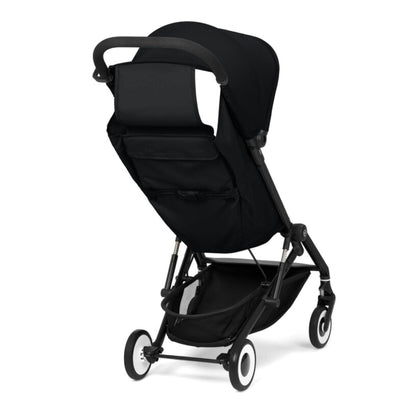 Cybex Agis Pushchair