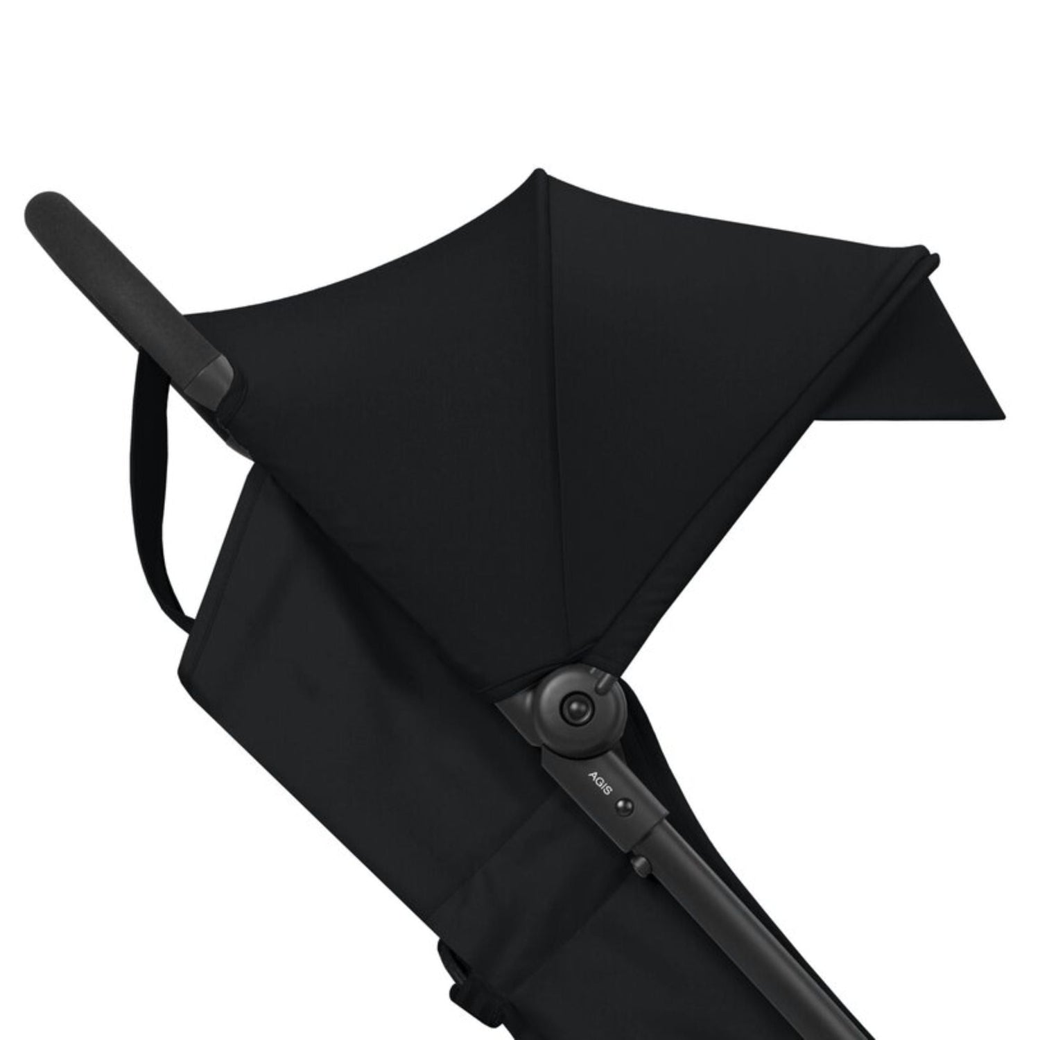 Cybex Agis Pushchair