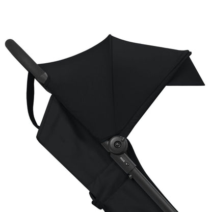 Cybex Agis Pushchair