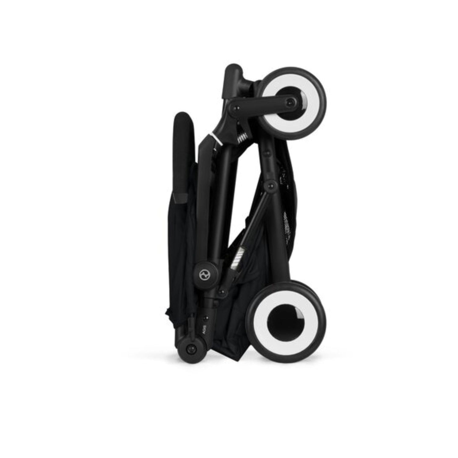 Cybex Agis Pushchair