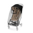 Cybex Agis Pushchair Rain Cover