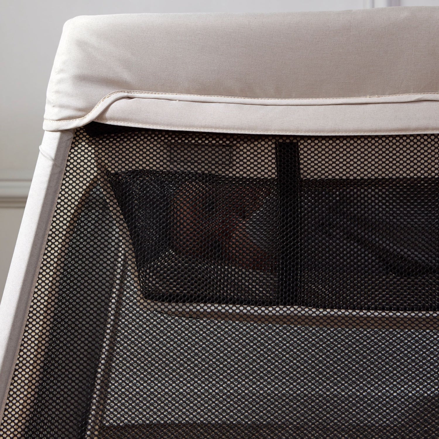 Baby Elegance Air2 Travel Cot