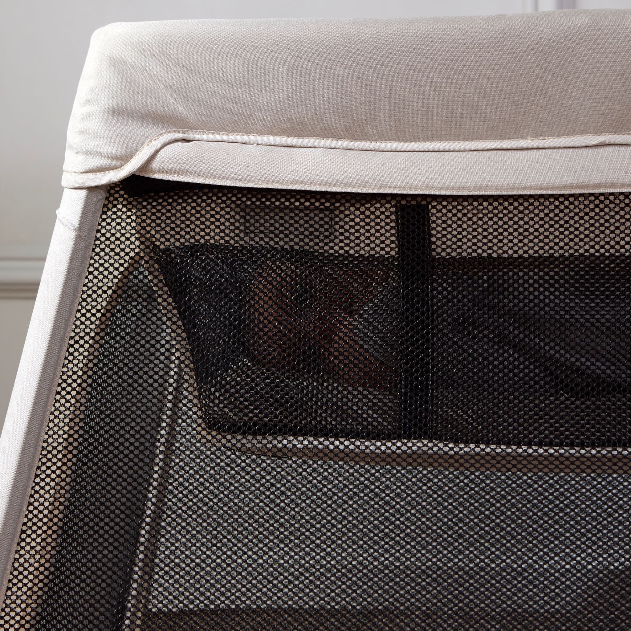 Baby Elegance Air2 Travel Cot