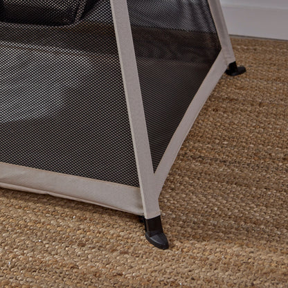 Baby Elegance Air2 Travel Cot