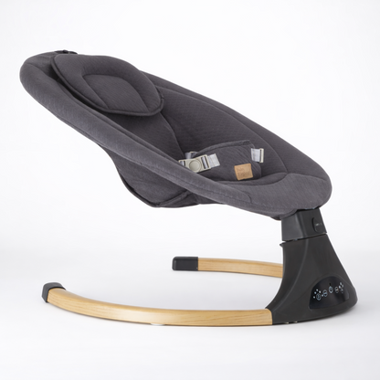 Baby Elegance Allta Auto Swing for Babies
