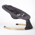 Baby Elegance Allta Auto Swing for Babies