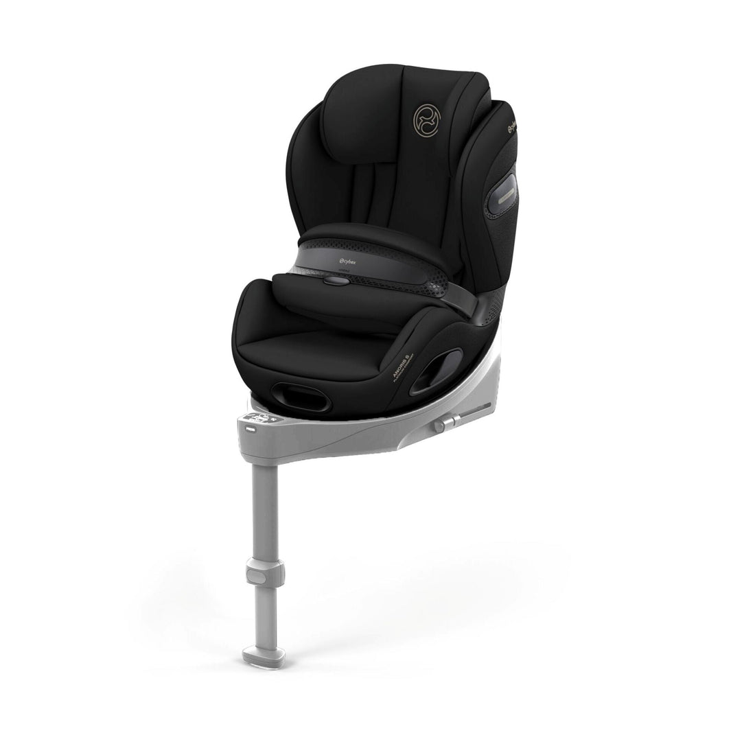Cybex Anoris S i-Size Car Seat