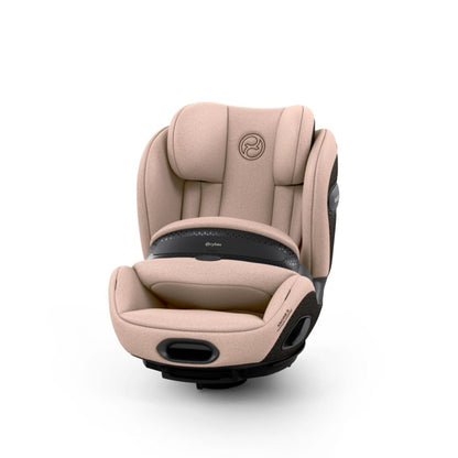 Cybex Anoris S i-Size Car Seat