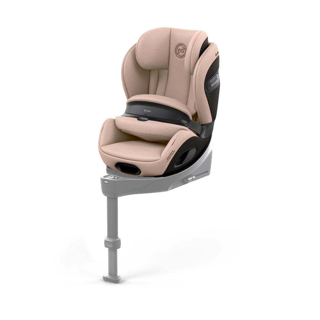 Cybex Anoris S i-Size Car Seat