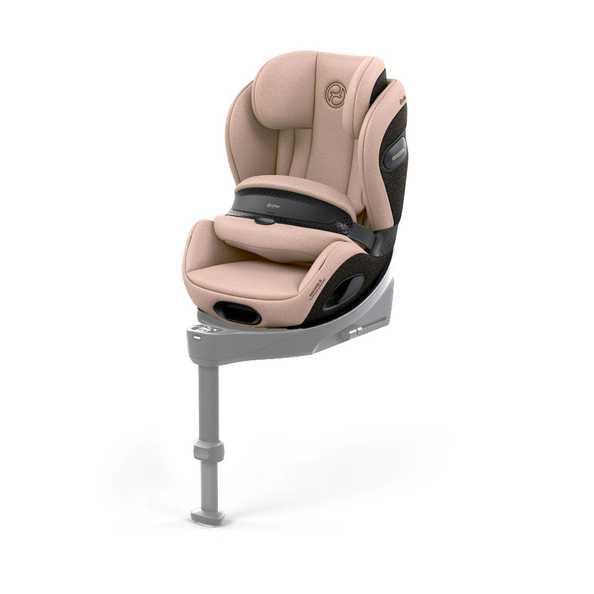Cybex Anoris S i-Size Car Seat