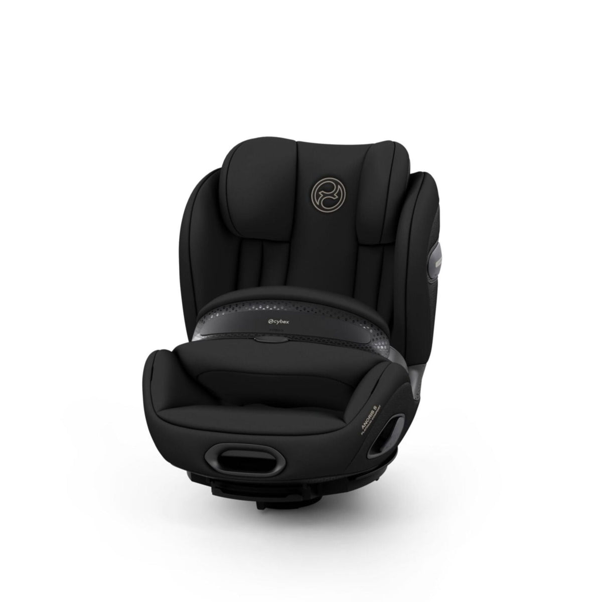 Cybex Anoris S i-Size Car Seat