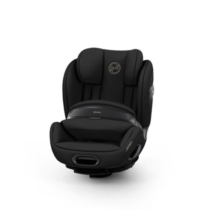 Cybex Anoris S i-Size Car Seat