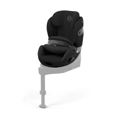 Cybex Anoris S i-Size Style Car Seat