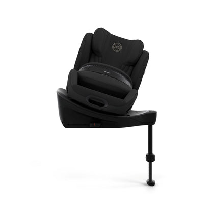 Cybex Anoris S i-Size Style Car Seat