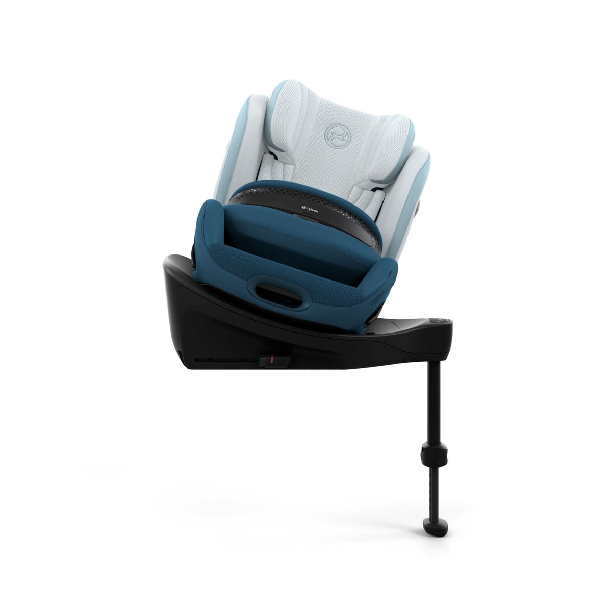 Cybex Anoris S i-Size Style Car Seat