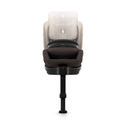 Cybex Anoris S i-Size Style Car Seat