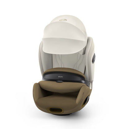 Cybex Anoris S i-Size Style Car Seat