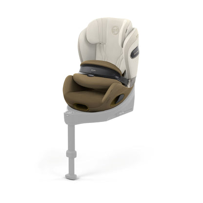 Cybex Anoris S i-Size Style Car Seat