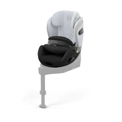 Cybex Anoris S i-Size Style Car Seat