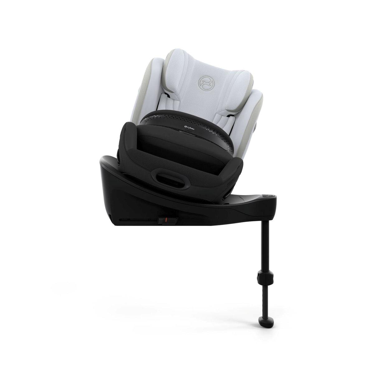 Cybex Anoris S i-Size Style Car Seat
