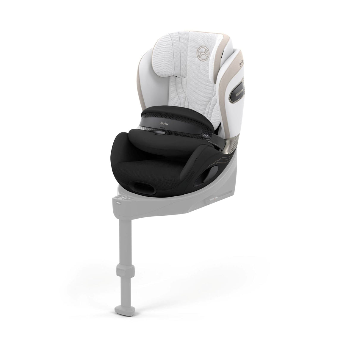 Cybex Anoris S i-Size Style Car Seat