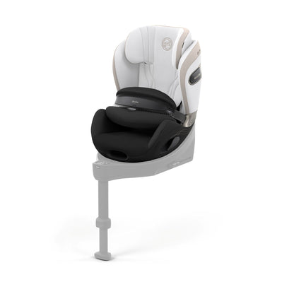 Cybex Anoris S i-Size Style Car Seat