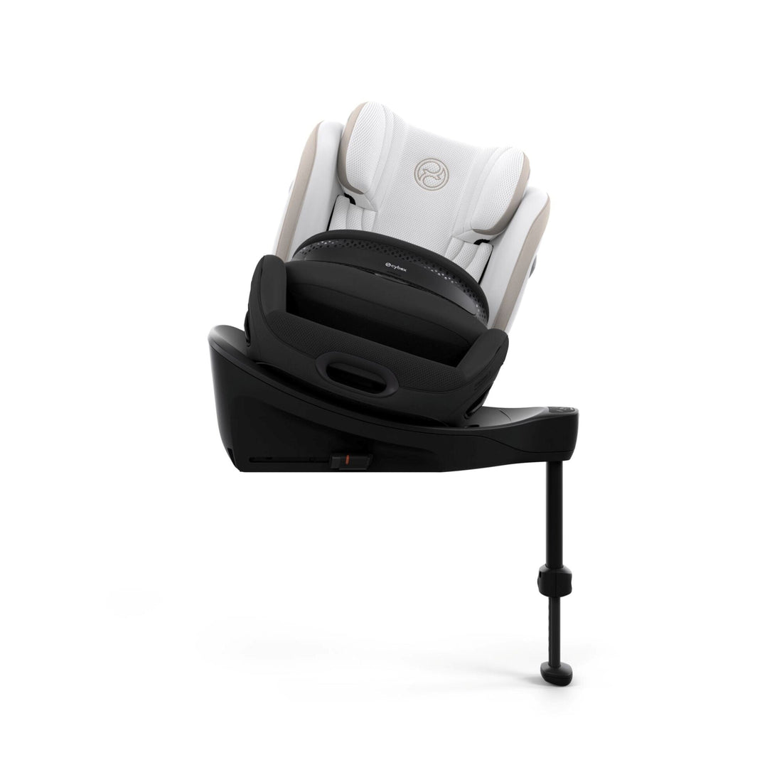 Cybex Anoris S i-Size Style Car Seat