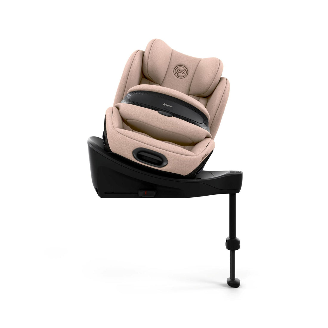 Cybex Anoris Si i-Size Car Seat