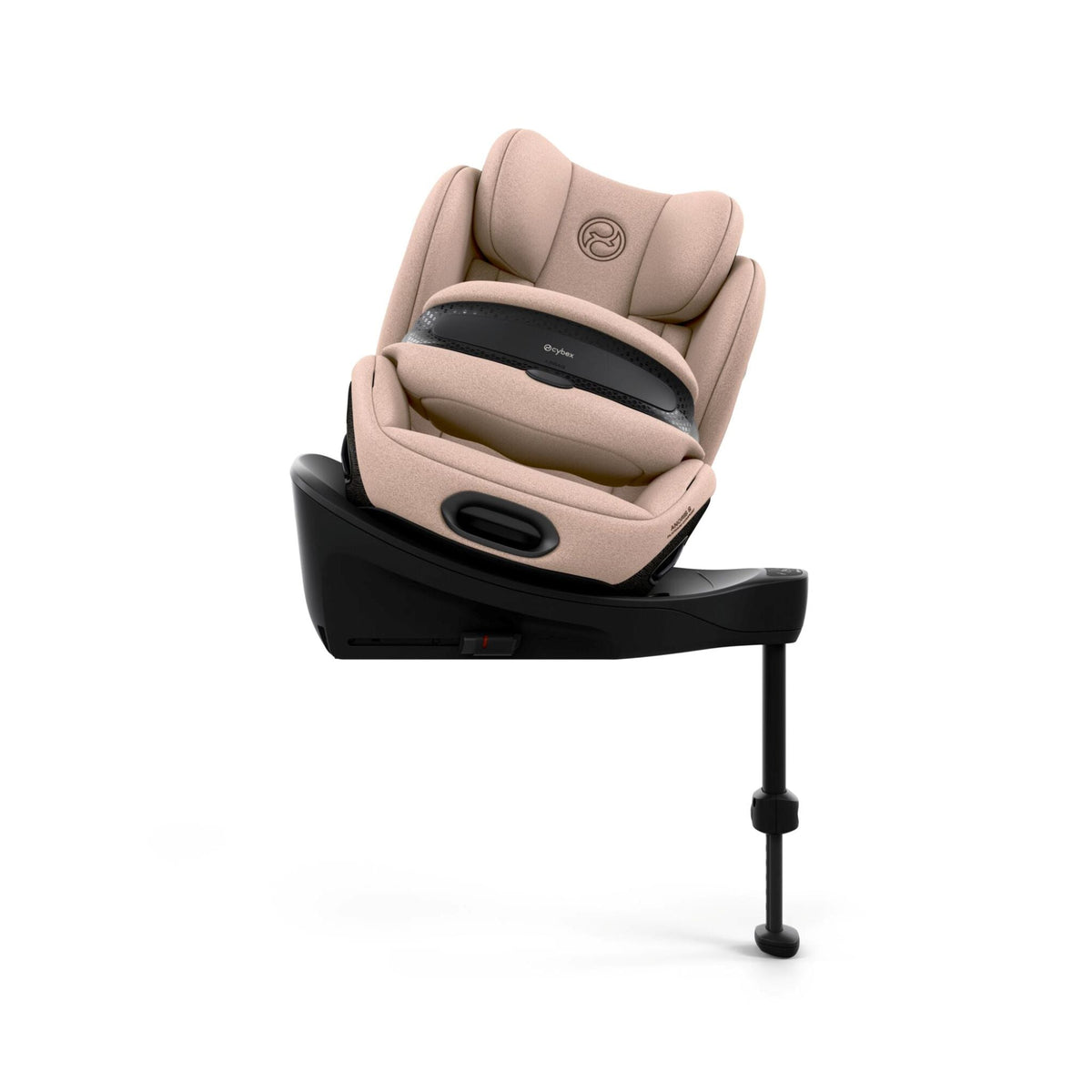 Cybex Anoris Si i-Size Car Seat
