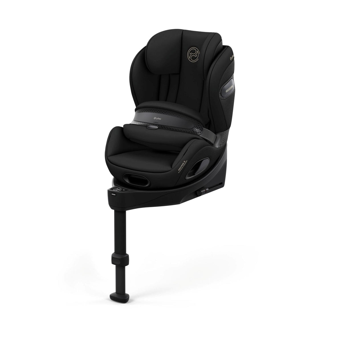 Cybex Anoris Si i-Size Car Seat
